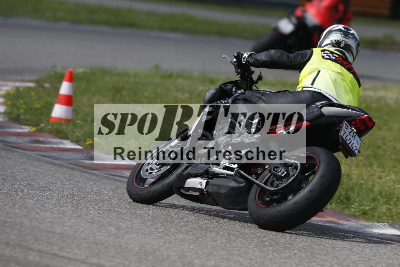 /15 13.05.2025 Max Racing ADR/Gruppe gruen/96